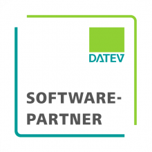 datev_softwarepartner_logo-white-final