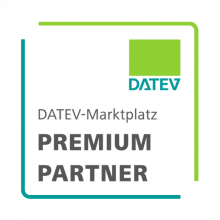 DATEV-Marktplatz Premiumpartner