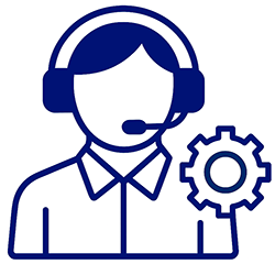 HighSpeech Support HighSpeech Support