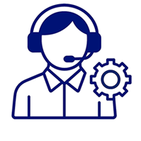 HighSpeech-Support