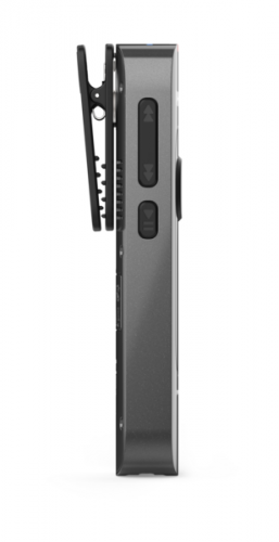 Philips-Ambient Philips-Ambient