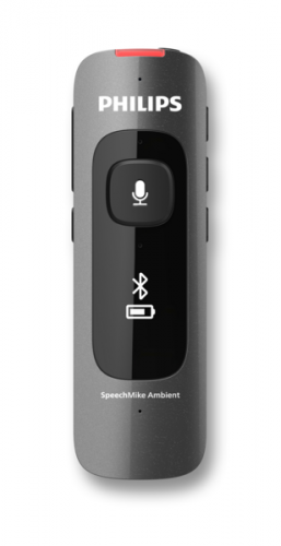 Philips-Ambient-HighSpeech Philips-Ambient-HighSpeech